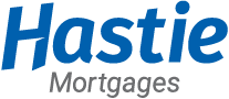 Hastie Mortgages